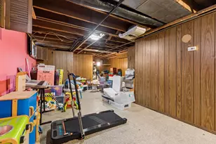 4625 Cedar Ave S, Minneapolis, MN 55407 - Photo 31