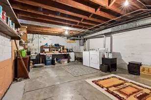 4625 Cedar Ave S, Minneapolis, MN 55407 - Photo 15