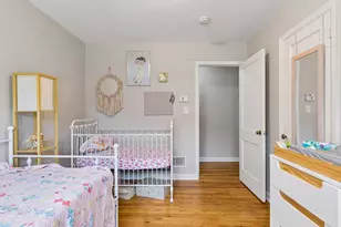 4625 Cedar Ave S, Minneapolis, MN 55407 - Photo 29