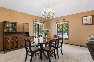 707 Hamline Avenue S, Saint Paul, MN 55116 - Photo 11