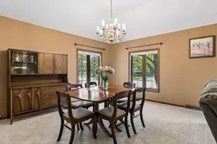 707 Hamline Ave S, Saint Paul, MN 55116 - Photo 11