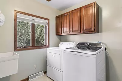 707 Hamline Avenue S, Saint Paul, MN 55116 - Photo 25