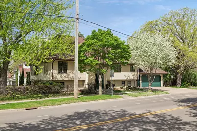 707 Hamline Avenue S, Saint Paul, MN 55116 - Photo 1