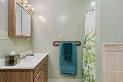 707 Hamline Avenue S, Saint Paul, MN 55116 - Photo 23