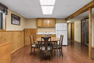 707 Hamline Avenue S, Saint Paul, MN 55116 - Photo 37