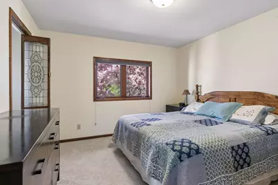 707 Hamline Avenue S, Saint Paul, MN 55116 - Photo 17
