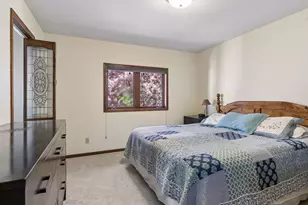 707 Hamline Ave S, Saint Paul, MN 55116 - Photo 17