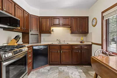 707 Hamline Avenue S, Saint Paul, MN 55116 - Photo 13