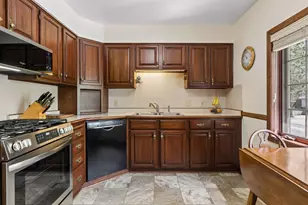 707 Hamline Ave S, Saint Paul, MN 55116 - Photo 13