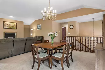 707 Hamline Avenue S, Saint Paul, MN 55116 - Photo 9