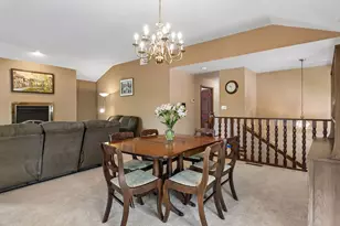 707 Hamline Ave S, Saint Paul, MN 55116 - Photo 9