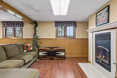 707 Hamline Avenue S, Saint Paul, MN 55116 - Photo 27