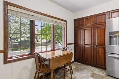 707 Hamline Avenue S, Saint Paul, MN 55116 - Photo 15
