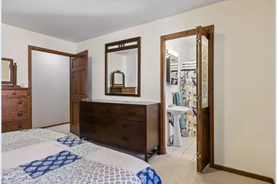 707 Hamline Avenue S, Saint Paul, MN 55116 - Photo 19