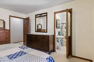 707 Hamline Ave S, Saint Paul, MN 55116 - Photo 19