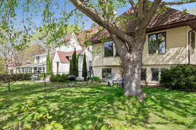 707 Hamline Avenue S, Saint Paul, MN 55116 - Photo 39