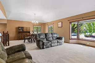707 Hamline Ave S, Saint Paul, MN 55116 - Photo 7