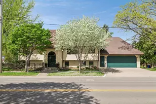 707 Hamline Ave S, Saint Paul, MN 55116 - Photo 3