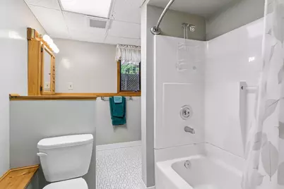 707 Hamline Avenue S, Saint Paul, MN 55116 - Photo 31