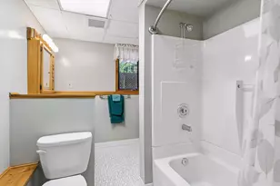 707 Hamline Ave S, Saint Paul, MN 55116 - Photo 31