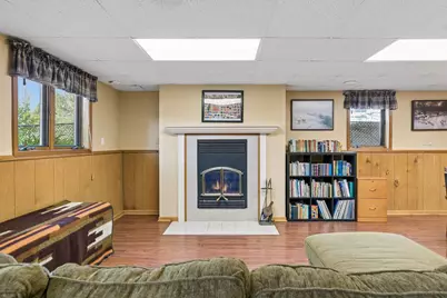 707 Hamline Avenue S, Saint Paul, MN 55116 - Photo 35