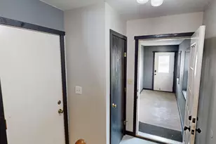 101 9th Ave NE, Dodge Center, MN 55927 - Photo 33