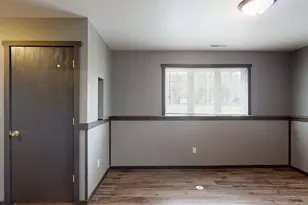 101 9th Ave NE, Dodge Center, MN 55927 - Photo 35