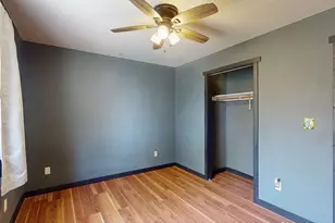 101 9th Ave NE, Dodge Center, MN 55927 - Photo 29