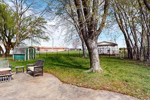 101 9th Ave NE, Dodge Center, MN 55927 - Photo 59