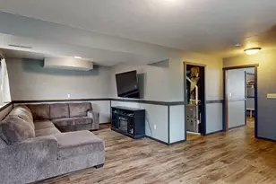 101 9th Ave NE, Dodge Center, MN 55927 - Photo 39