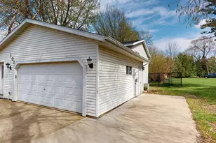 101 9th Ave NE, Dodge Center, MN 55927 - Photo 61