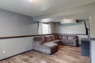 101 9th Ave NE, Dodge Center, MN 55927 - Photo 37