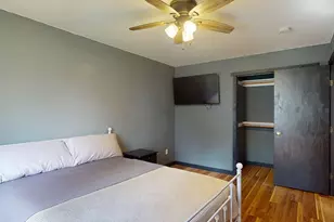101 9th Ave NE, Dodge Center, MN 55927 - Photo 25