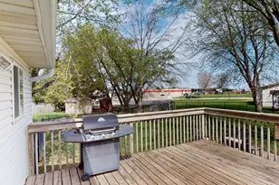 101 9th Ave NE, Dodge Center, MN 55927 - Photo 53