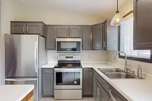101 9th Ave NE, Dodge Center, MN 55927 - Photo 17