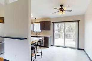 101 9th Ave NE, Dodge Center, MN 55927 - Photo 11