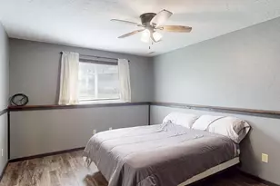 101 9th Ave NE, Dodge Center, MN 55927 - Photo 41