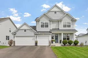 2302 Kester Ave NE, Saint Michael, MN 55376 - Photo 1