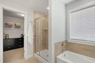 2302 Kester Ave NE, Saint Michael, MN 55376 - Photo 23
