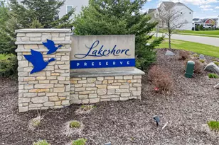2302 Kester Ave NE, Saint Michael, MN 55376 - Photo 37