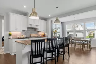 2302 Kester Ave NE, Saint Michael, MN 55376 - Photo 9