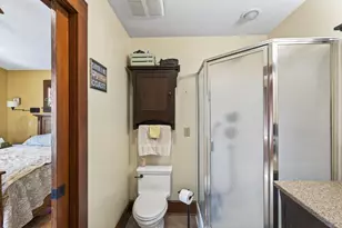 11870 Keystone Ave N, Stillwater, MN 55082 - Photo 17
