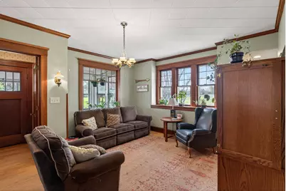 11870 Keystone Avenue N, Stillwater, MN 55082 - Photo 7
