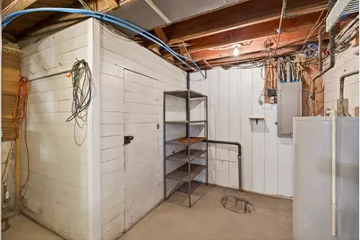 11870 Keystone Avenue N, Stillwater, MN 55082 - Photo 29