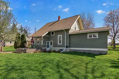 11870 Keystone Avenue N, Stillwater, MN 55082 - Photo 31