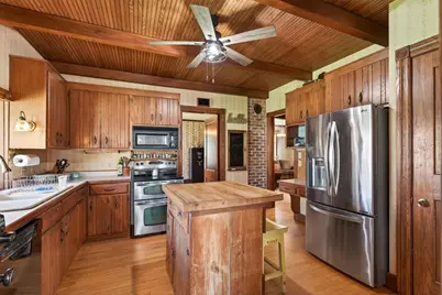 11870 Keystone Avenue N, Stillwater, MN 55082 - Photo 13