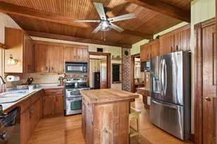 11870 Keystone Ave N, Stillwater, MN 55082 - Photo 13