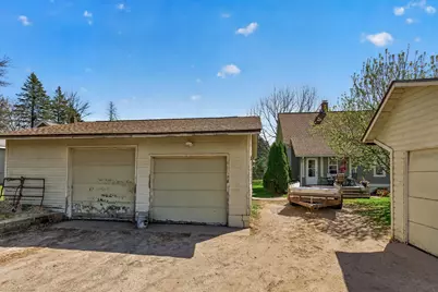 11870 Keystone Avenue N, Stillwater, MN 55082 - Photo 37