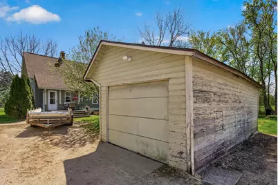 11870 Keystone Avenue N, Stillwater, MN 55082 - Photo 35
