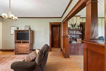 11870 Keystone Avenue N, Stillwater, MN 55082 - Photo 5